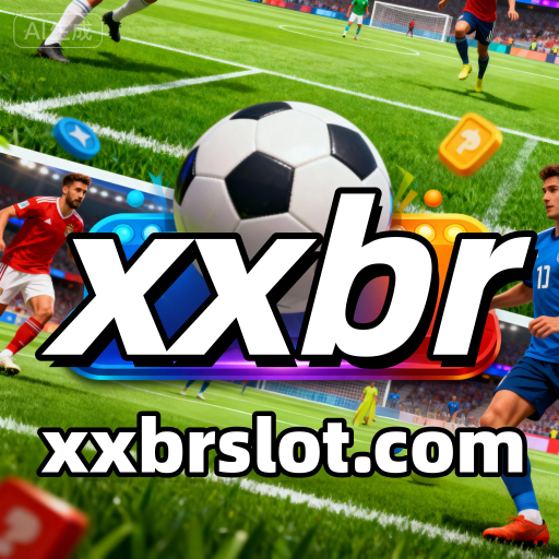 xxbr